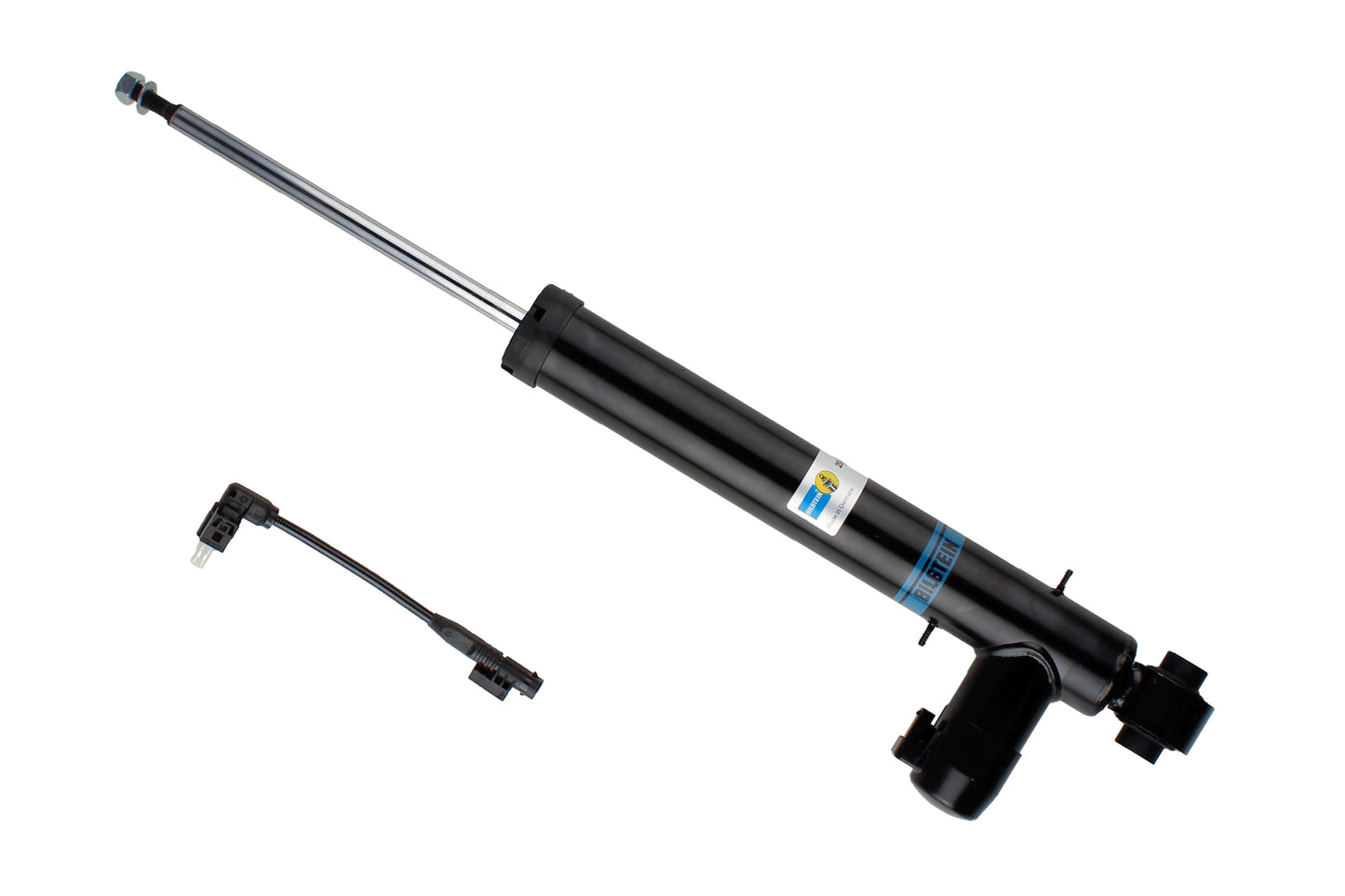 Bilstein B4 Rear (20-238988) - VW Golf 7;DT