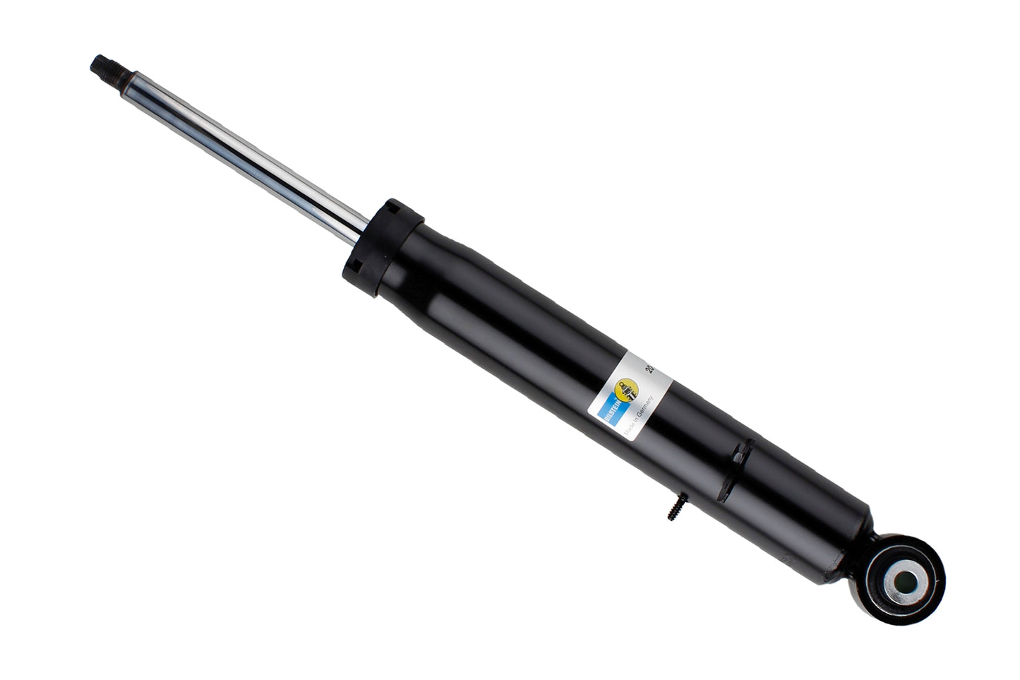 Bilstein B4 Damptronic Rear (20-246952) - BMW M3/M4 F80/F82/F83