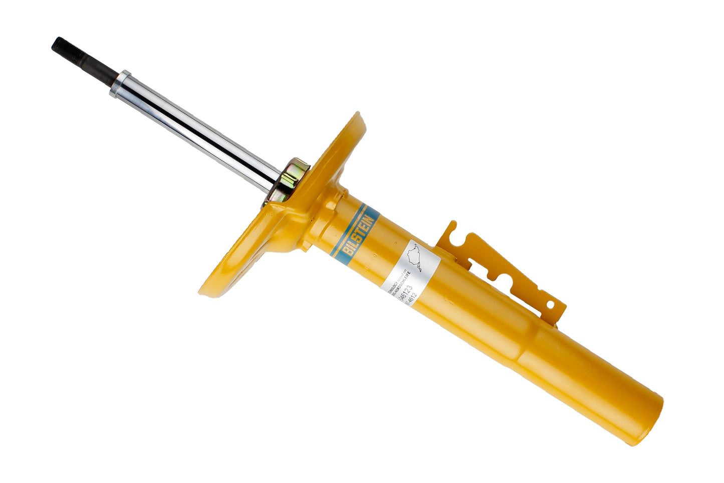Bilstein B6 Front (22-046123) - Porsche 911 996 C2