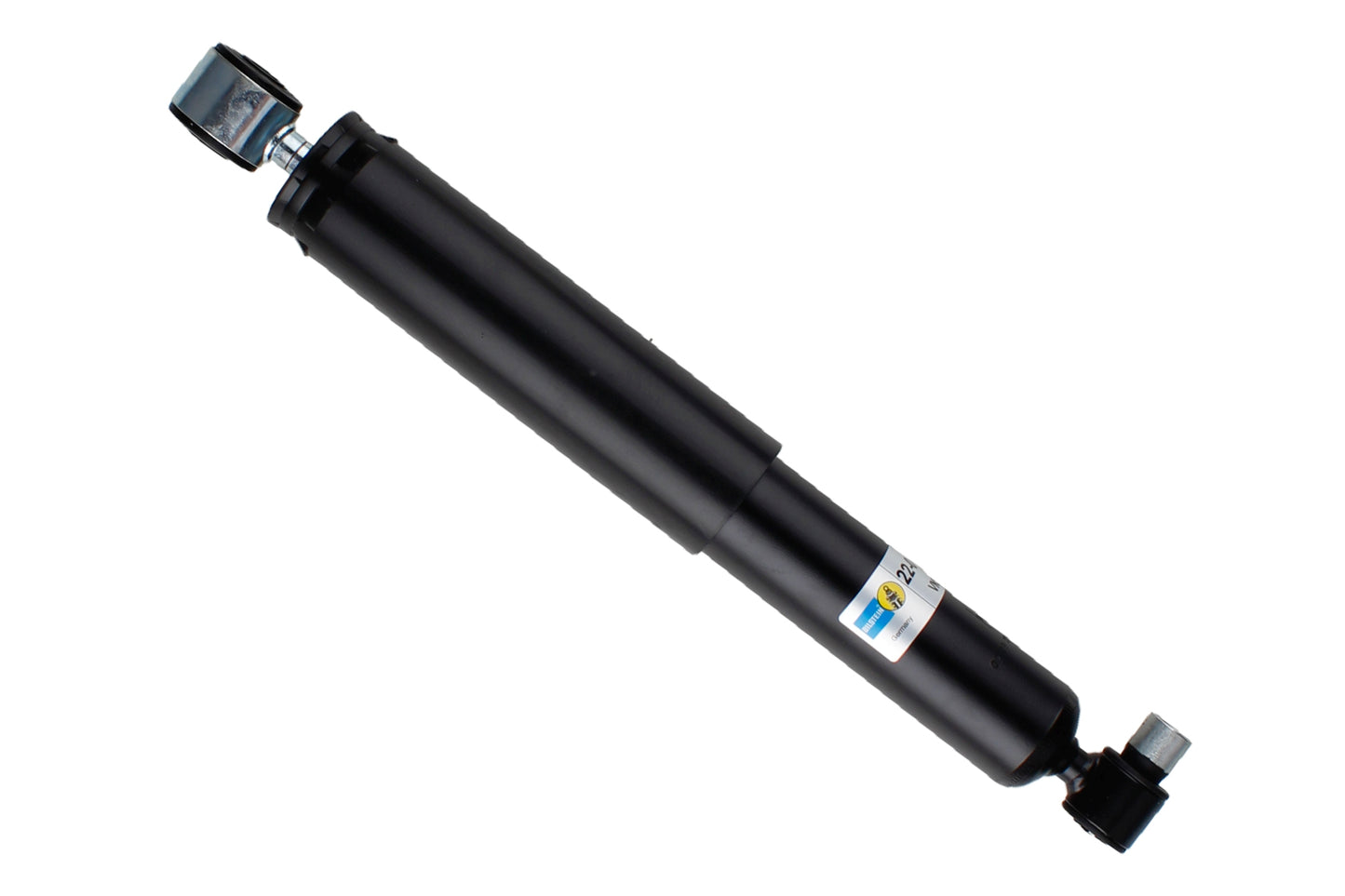 Bilstein B4 Rear (22-046888) - Renault Laguna