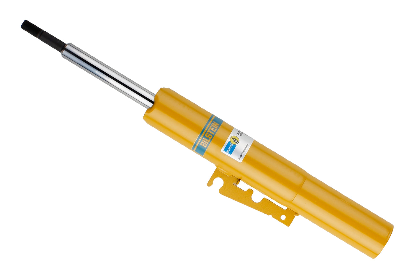 Bilstein B8 Front (22-052728) - Porsche 911 996 C4