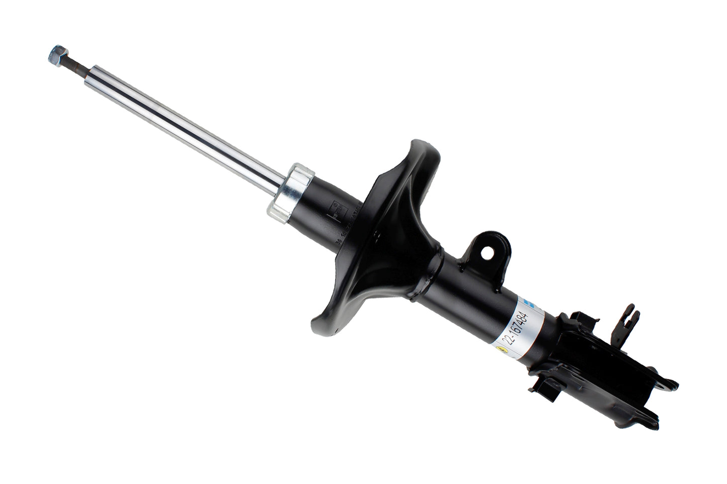 Bilstein B4 Rear (22-167484) - Hyundai Tucson Kia Sportage