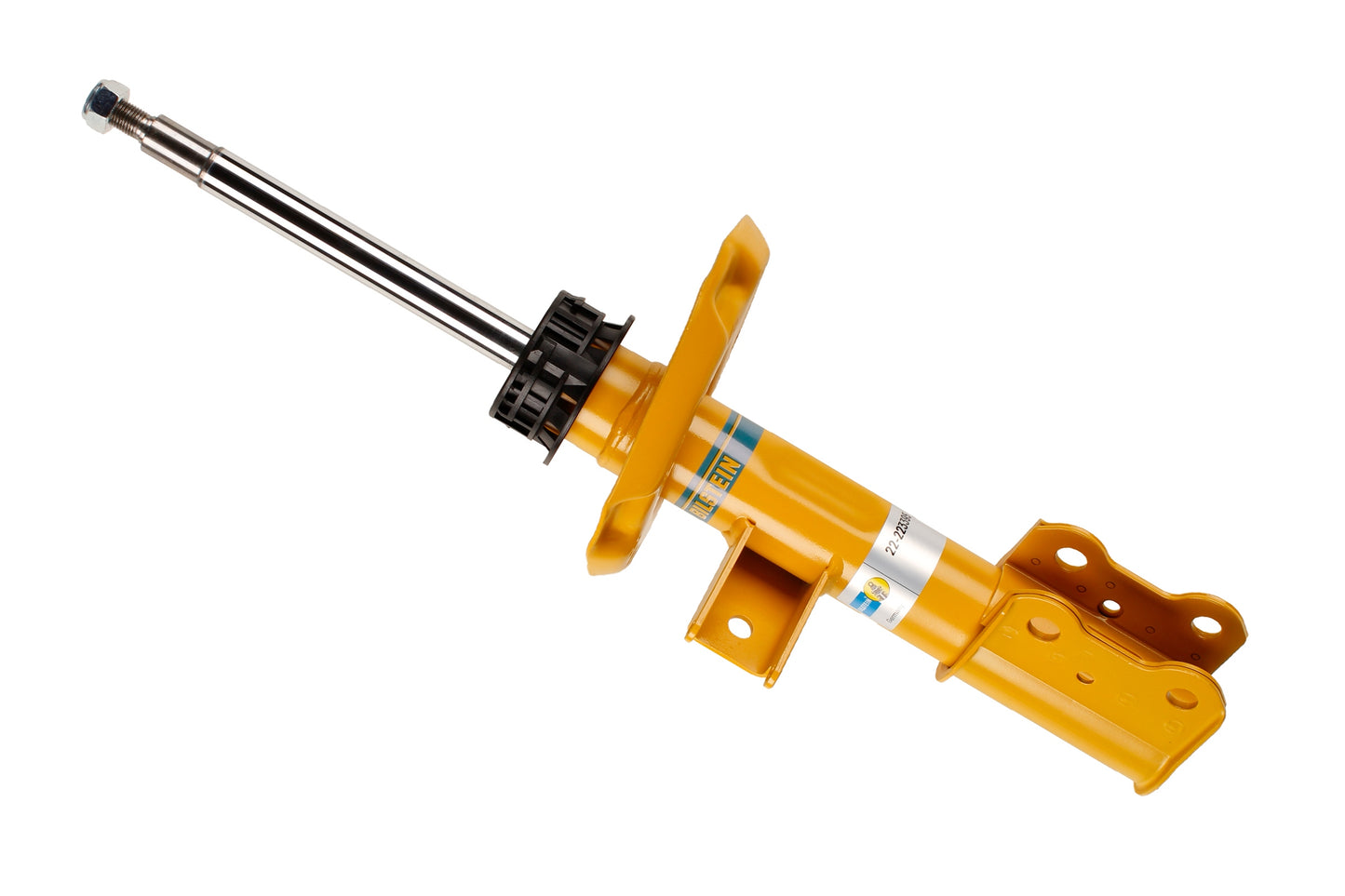 Bilstein B6 Front (22-223395) - MB B-Klasse W246