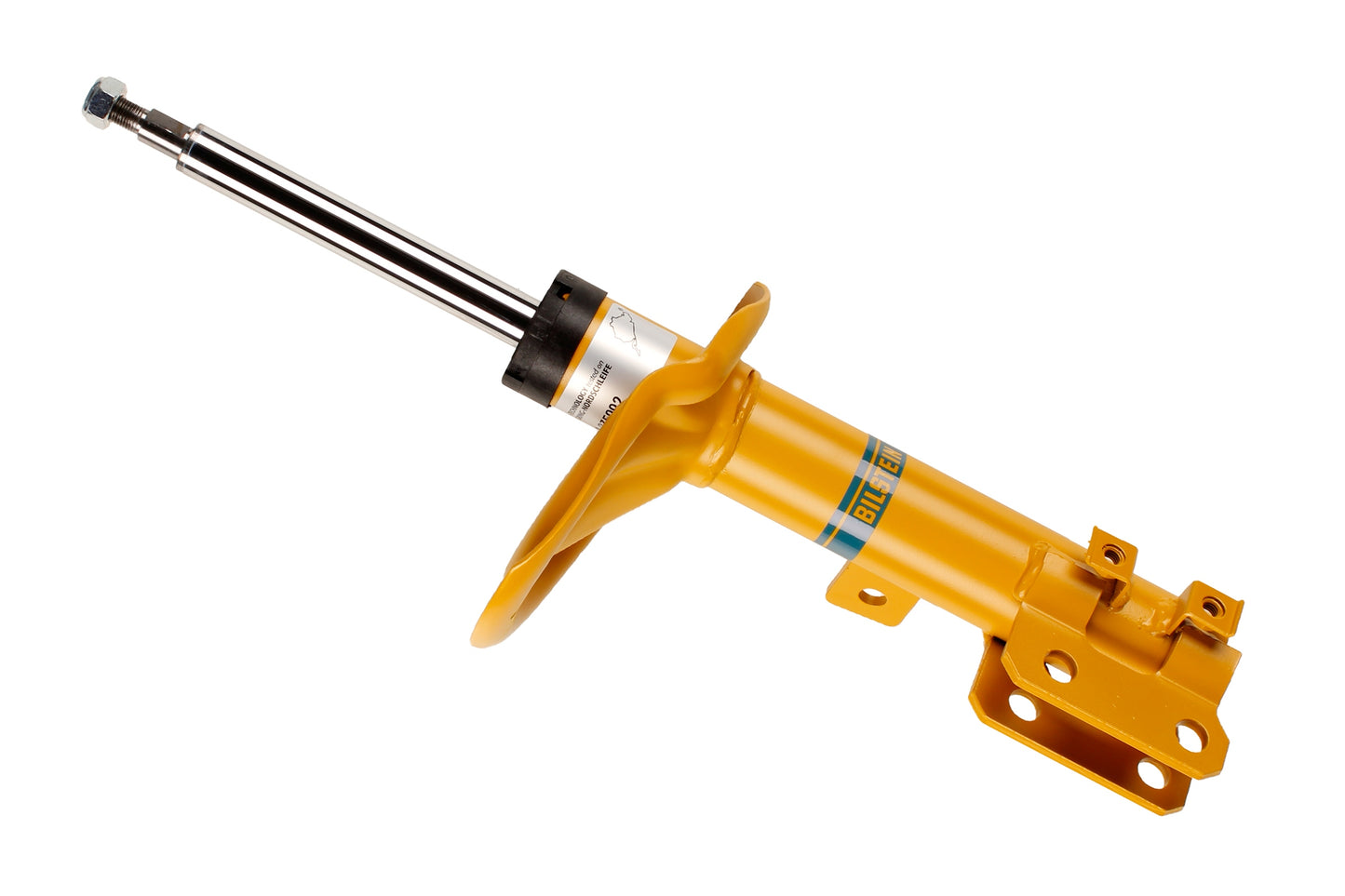 Bilstein B8 Front (22-235992) - Kia Ceed (ED)