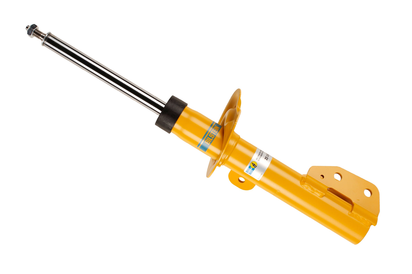 Bilstein B6 Front (22-240538) - Opel Antara