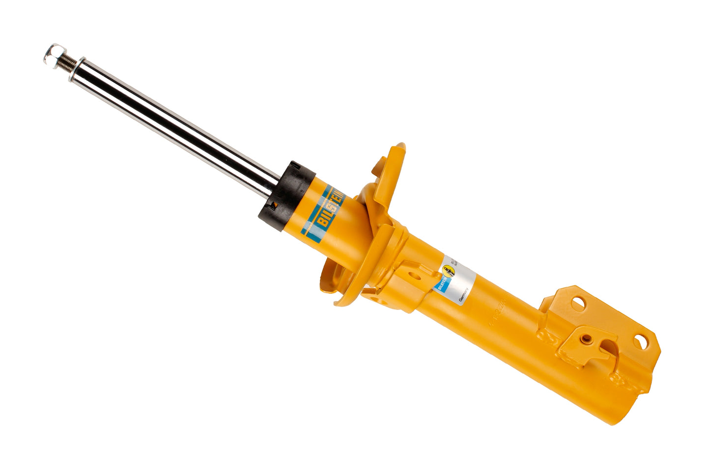 Bilstein B6 Front (22-245199) - Ford Fiesta