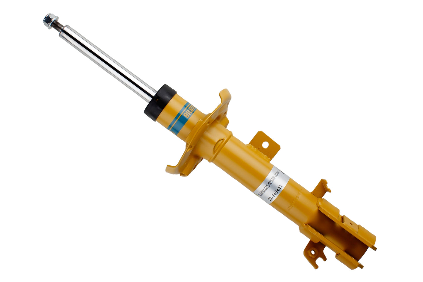 Bilstein B6 Front (22-245441) - Ford EcoSport II
