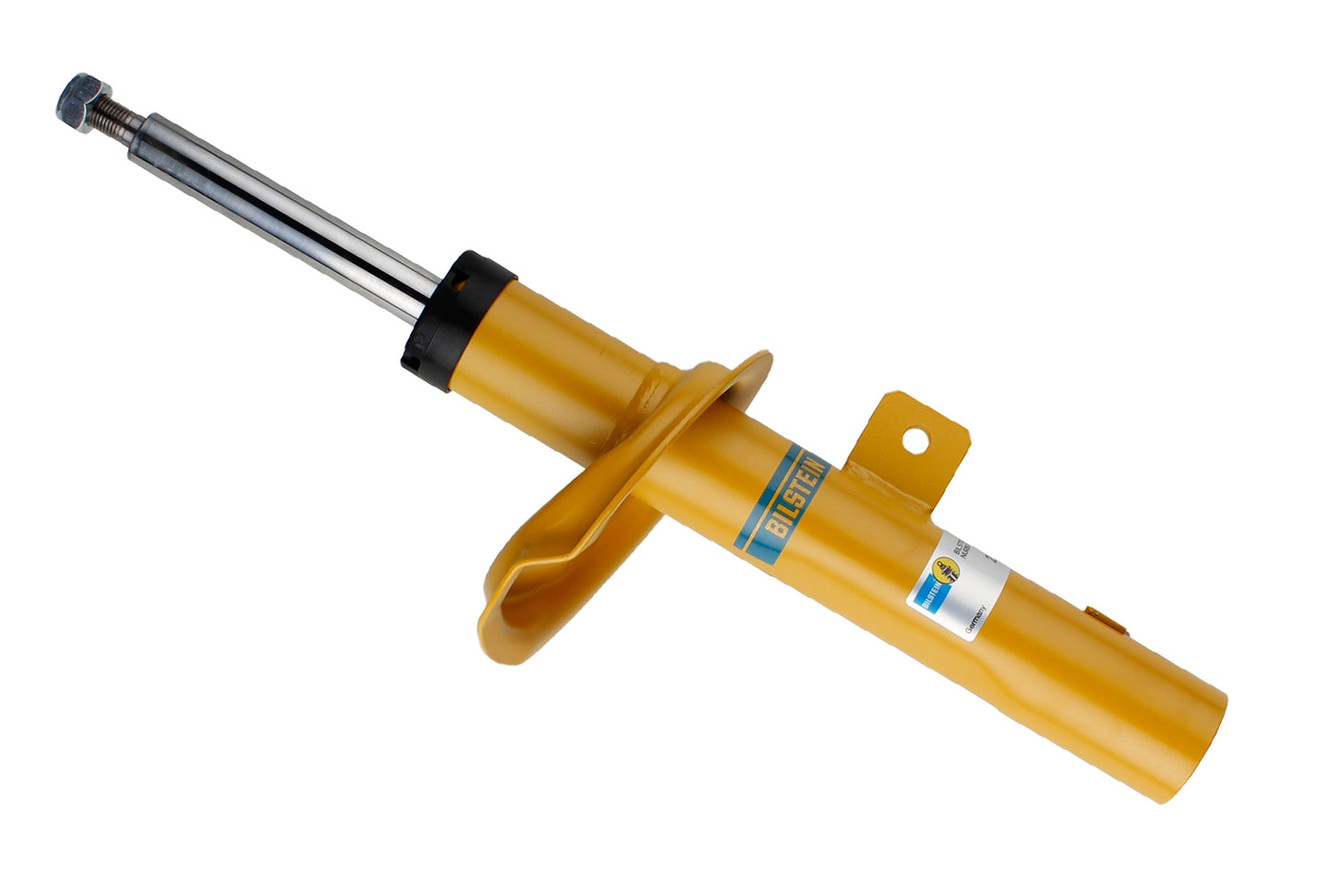 Bilstein B8 Front (22-247308) - PEUGEOT 306