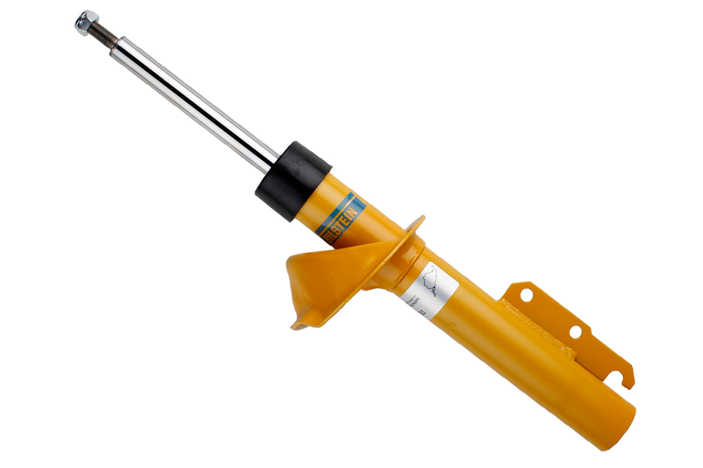 Bilstein B6 Front (22-247551) - Escort 7