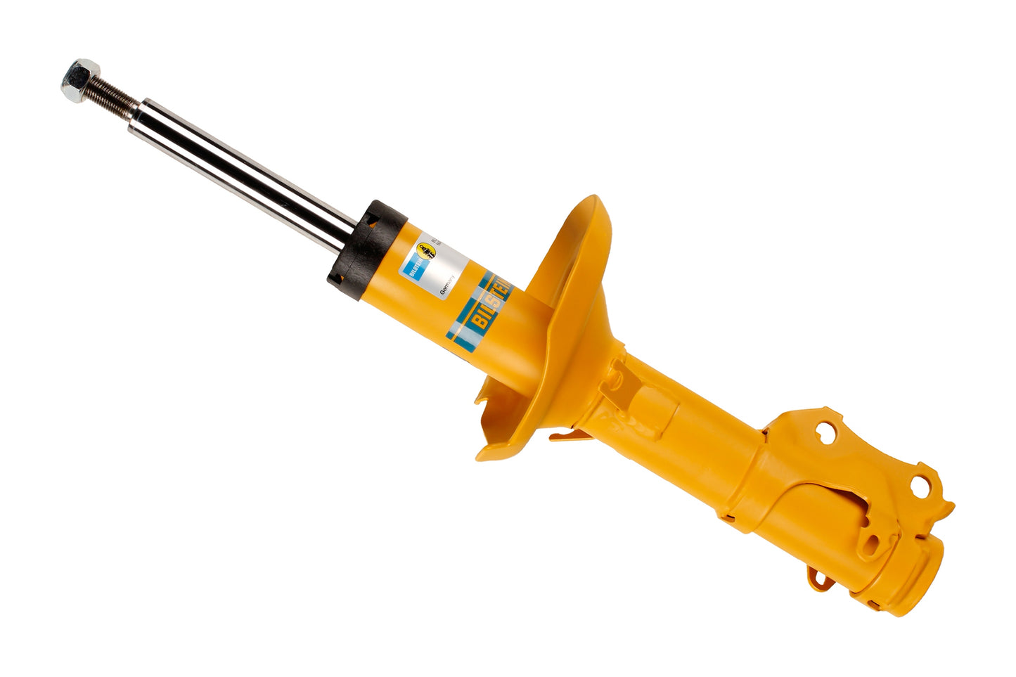Bilstein B8 Front (22-250575) - VW Lupo/Seat Arosa