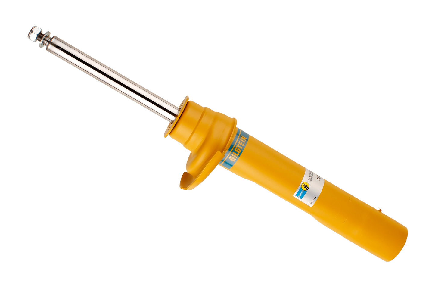 Bilstein B8 Front (22-252005) - BMW 2er Active Tourer F45 46