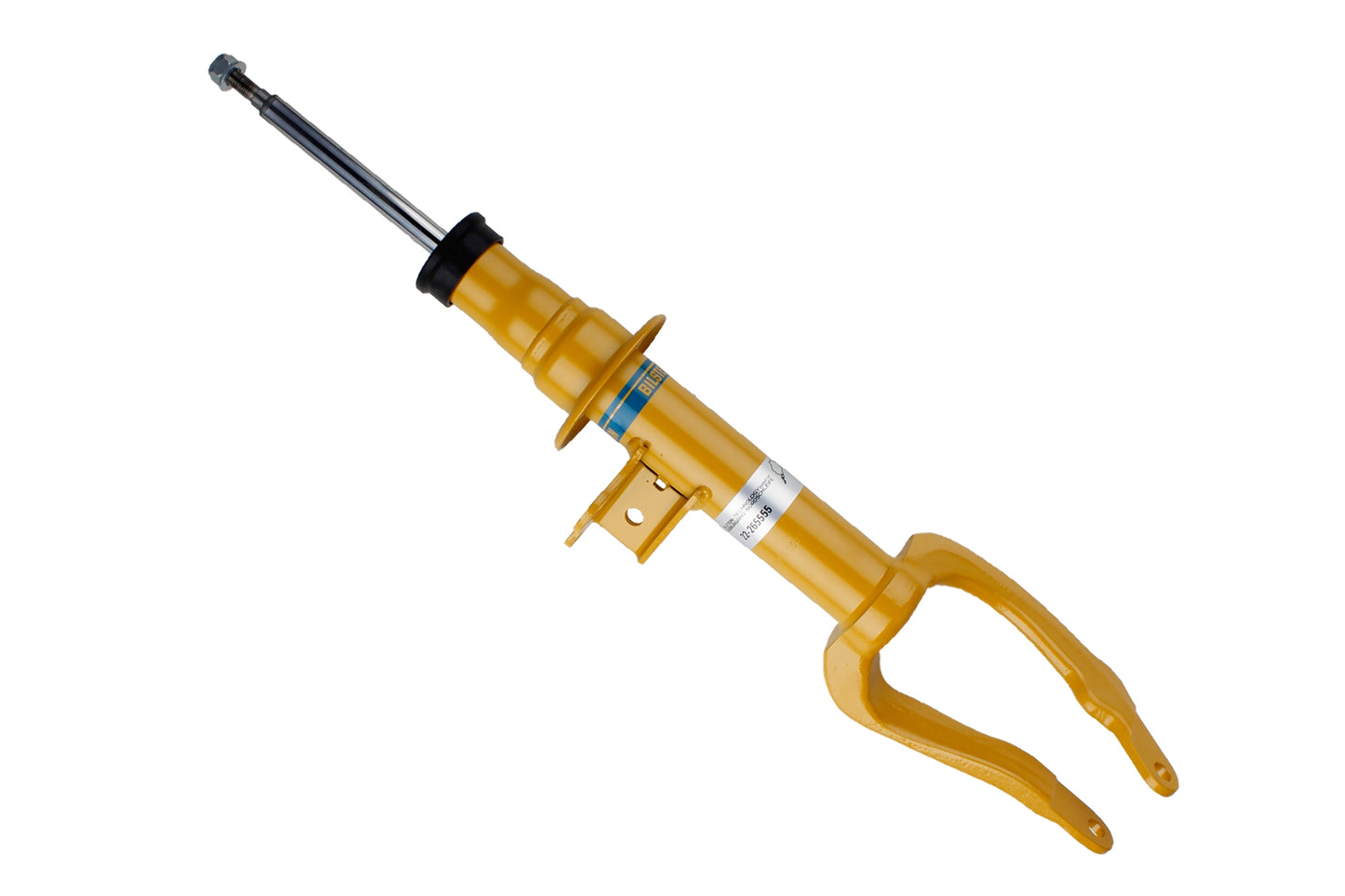 Bilstein B6 Front (22-265555) - BMW 5 F10 F11 4WD