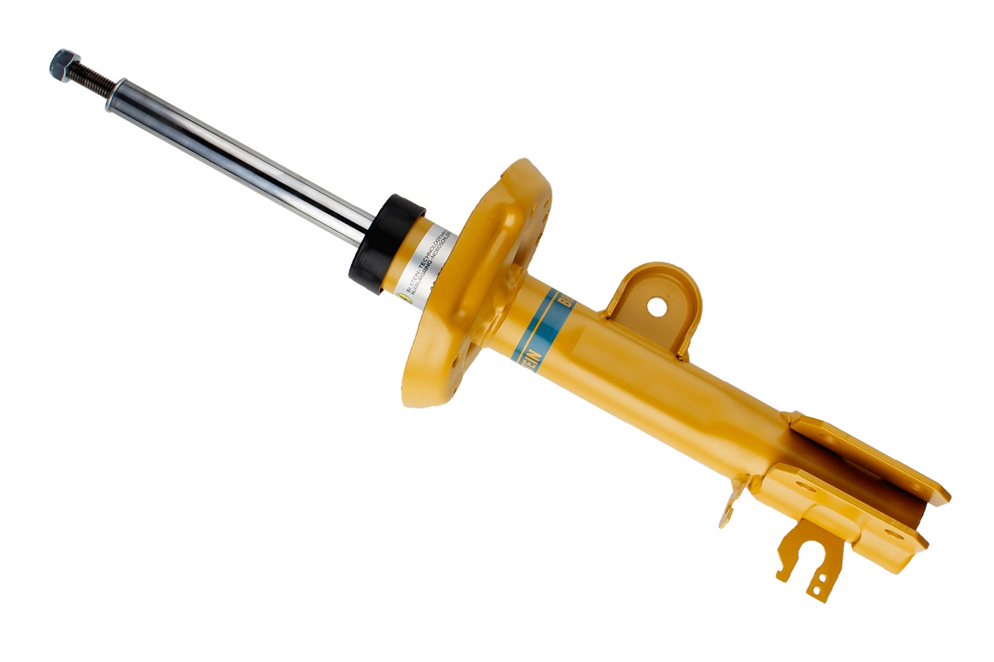 Bilstein B8 Front (22-269157) - Fiat Tipo (356) B8