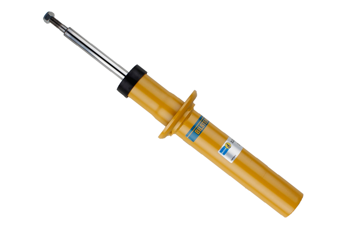 Bilstein B6 Front (22-295712) - VOLVO V60 II 225