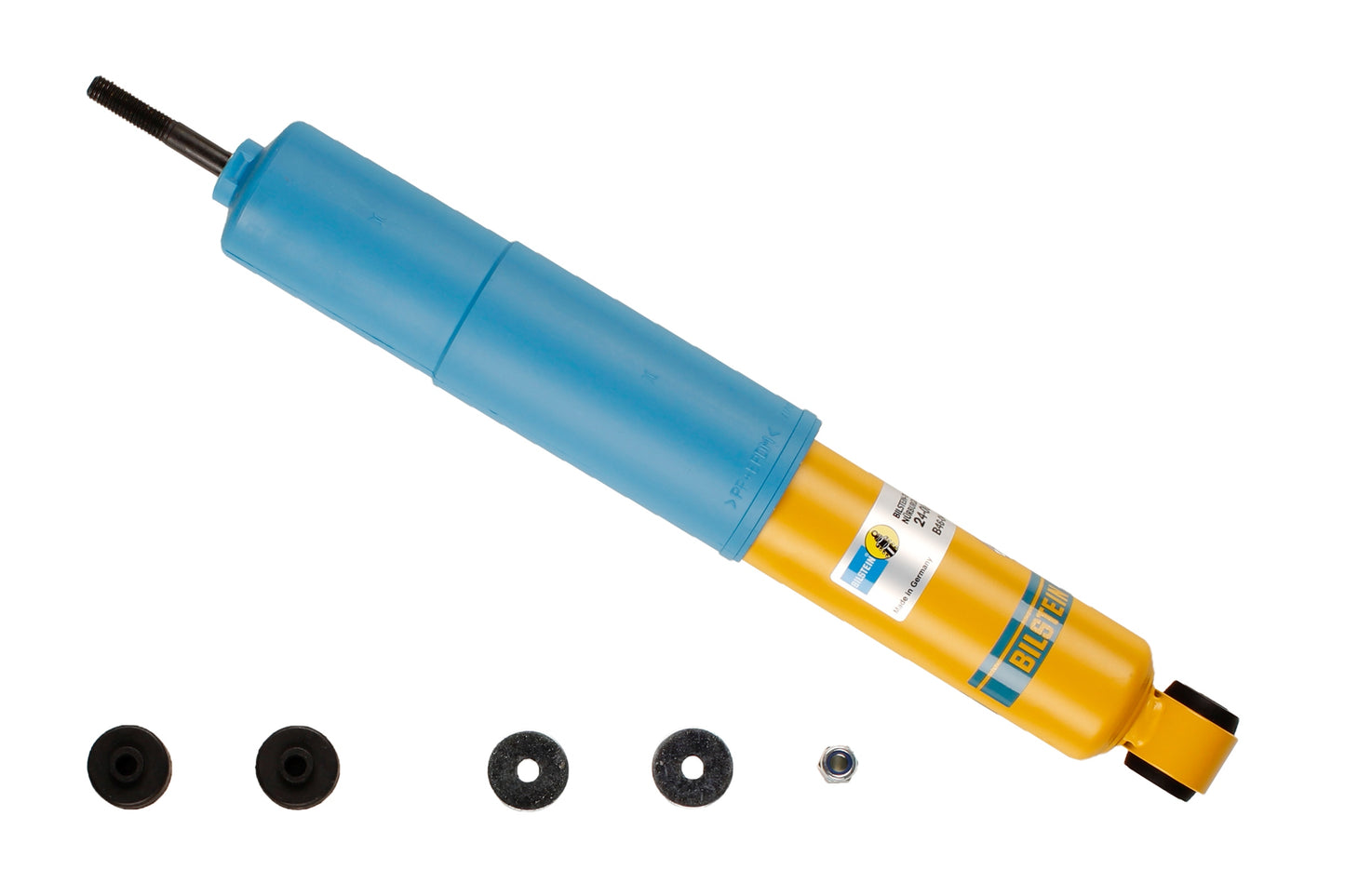 Bilstein B6 Front (24-004633) - Alfa Romeo