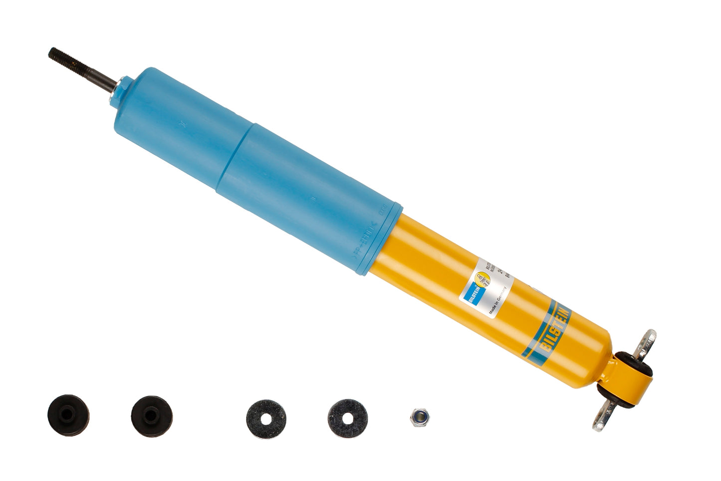 Bilstein B6 Front (24-004657) - ALFA ROMEO ALFETTA SPORT VA