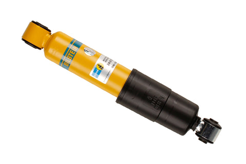 Bilstein MS (24-010382) - Peugeot 205 GTI HA Grp. A u. Grp. N