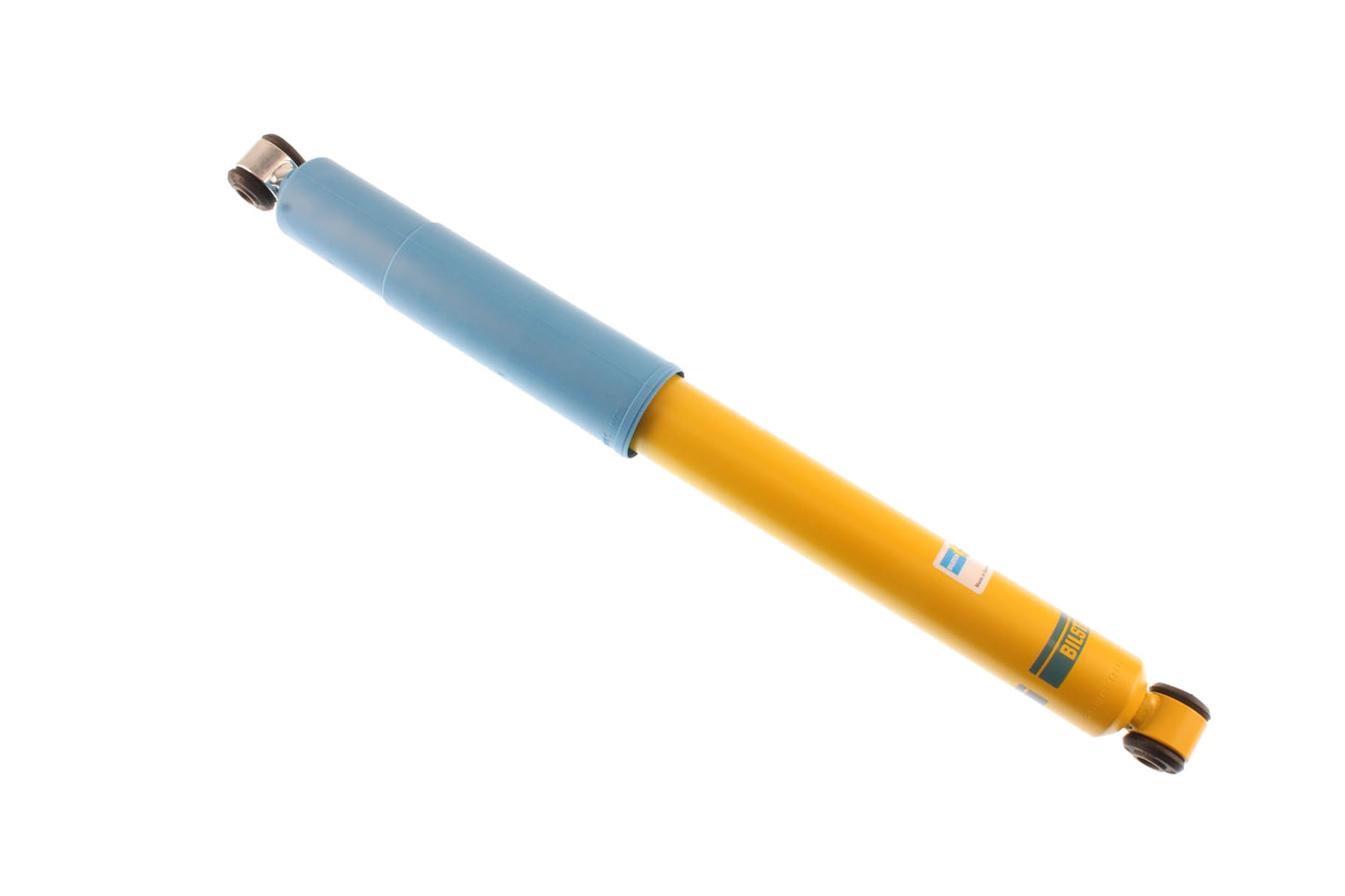 Bilstein B6 Rear (24-011419) - Chevrolet G30