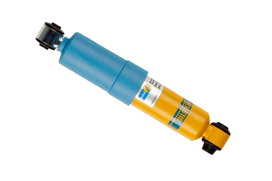 Bilstein MS (24-012768) - Citroen AX Sport Rallye Gr.N, msp