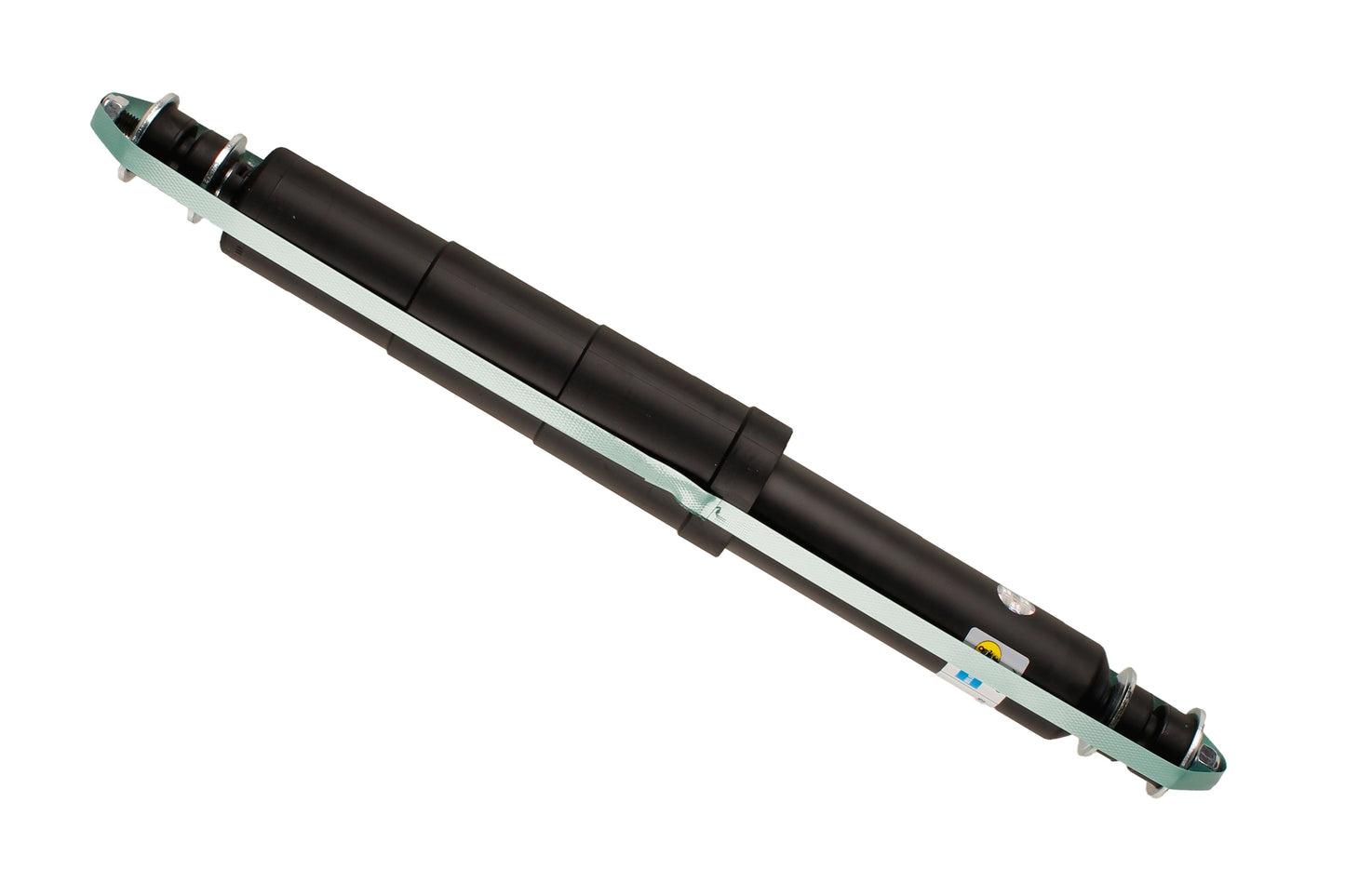 Bilstein B6 Rear (24-014304) - Bentley Continental