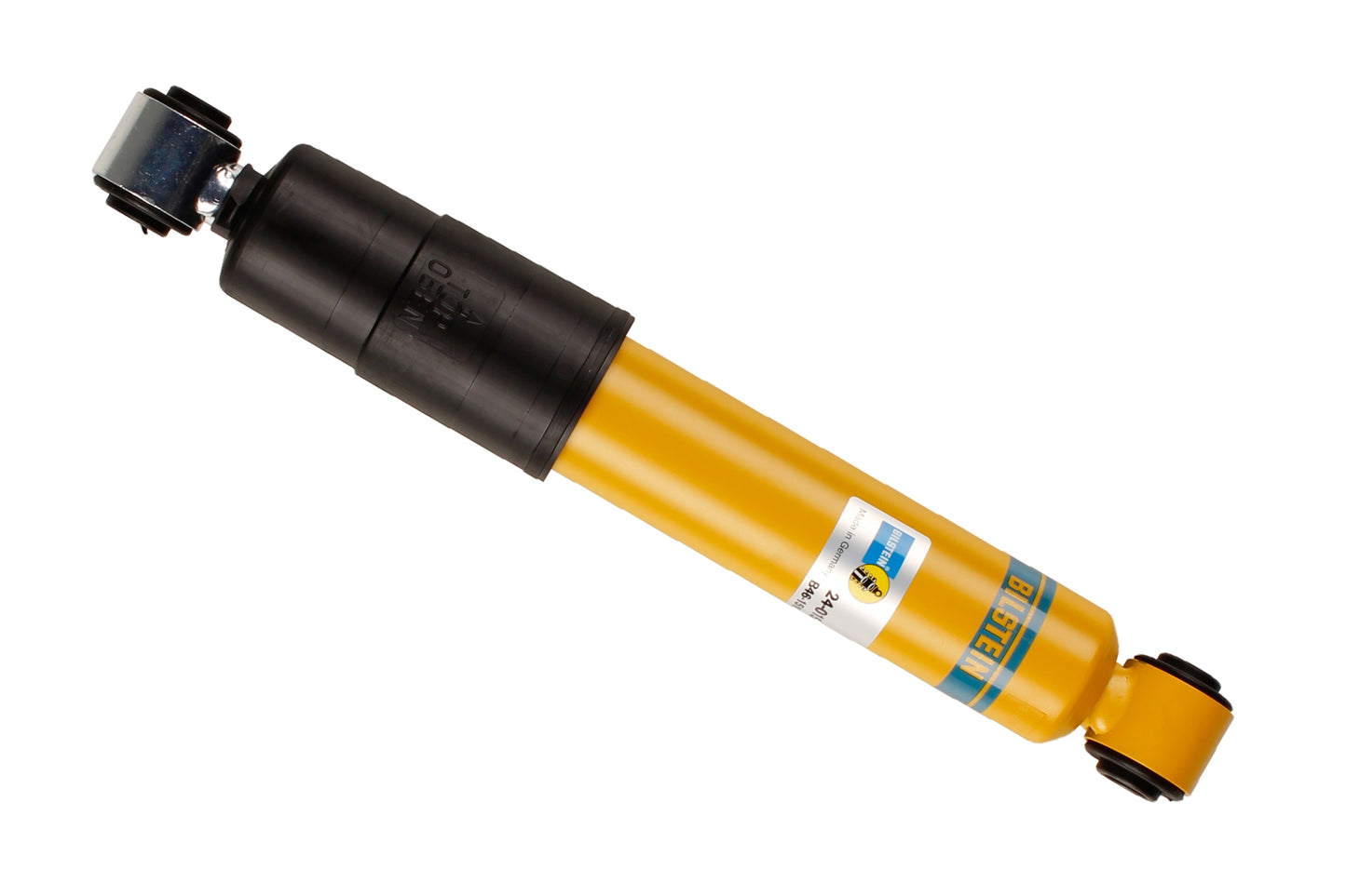 Bilstein B6 Rear (24-015103) - Peugeot 405