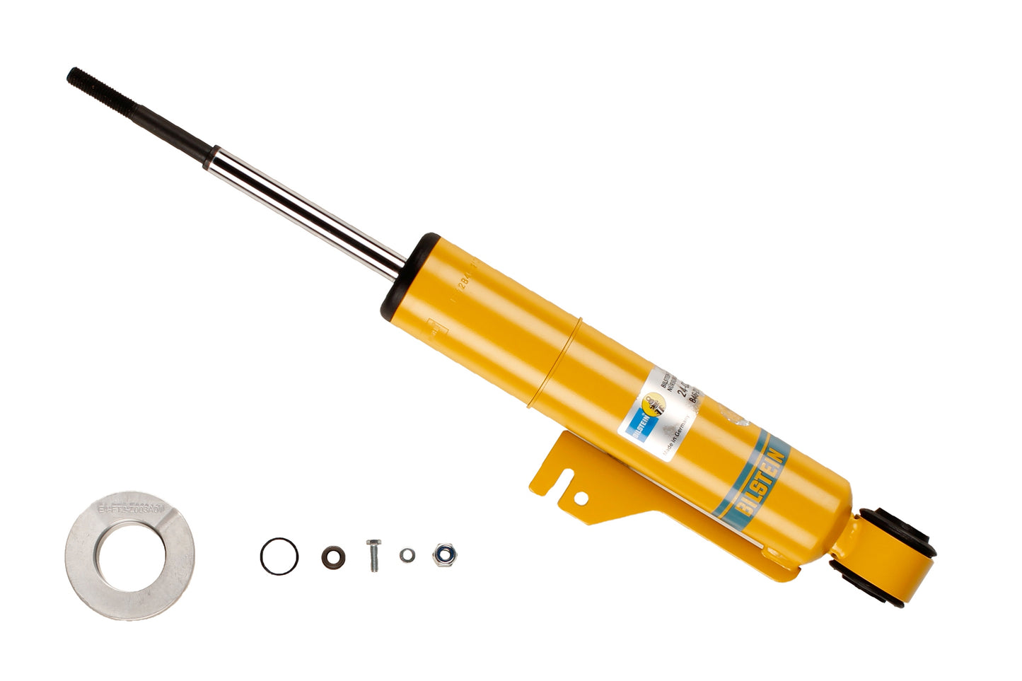 Bilstein B6 Front (24-021074) - NISSAN SKYLINE R33 GT-R VA