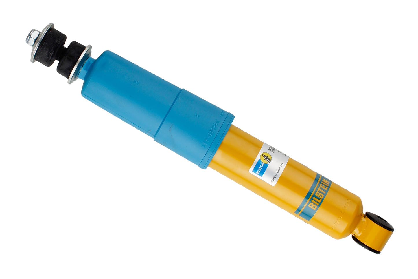 Bilstein B6 Front (24-021098) - Mitsubishi Space Gear