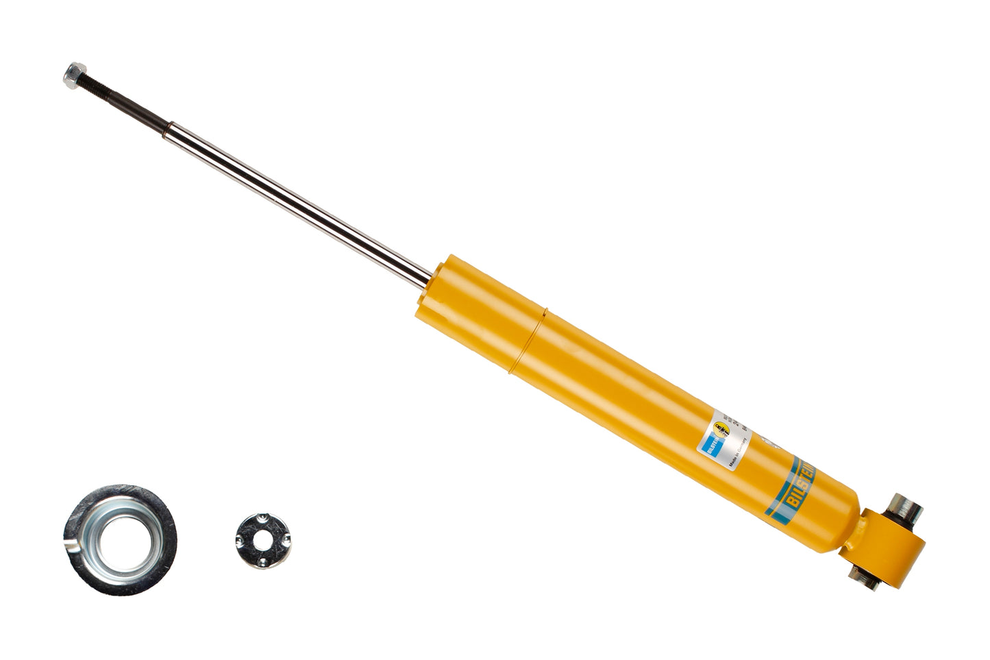 Bilstein B6 Rear (24-021388) - BMW 7 E38