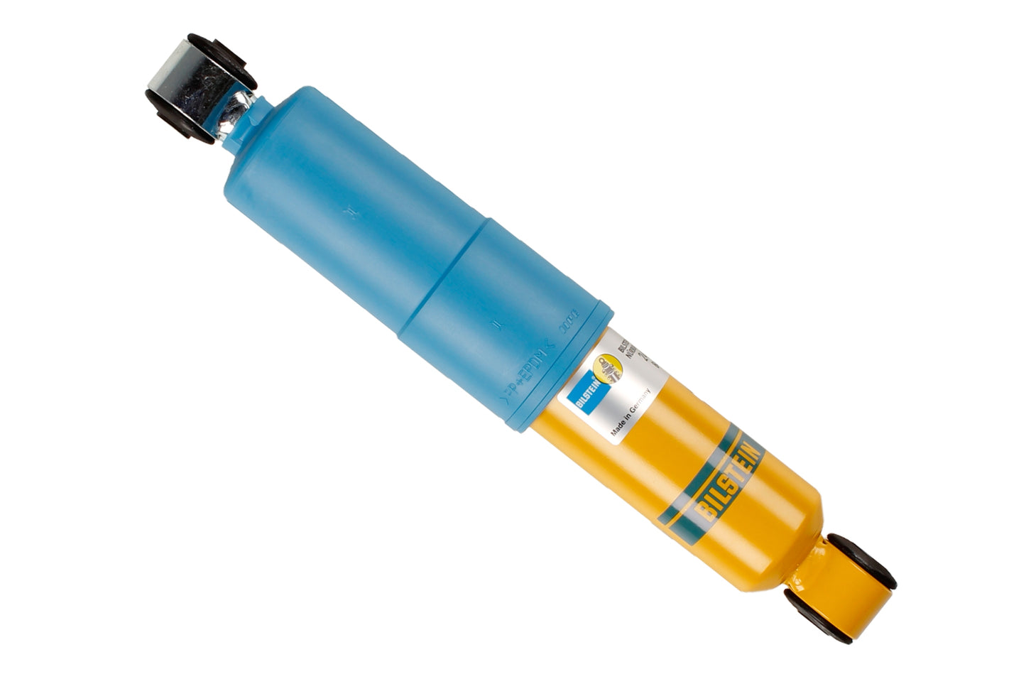 Bilstein B6 Rear (24-021685) - Alfa Romeo 145 146