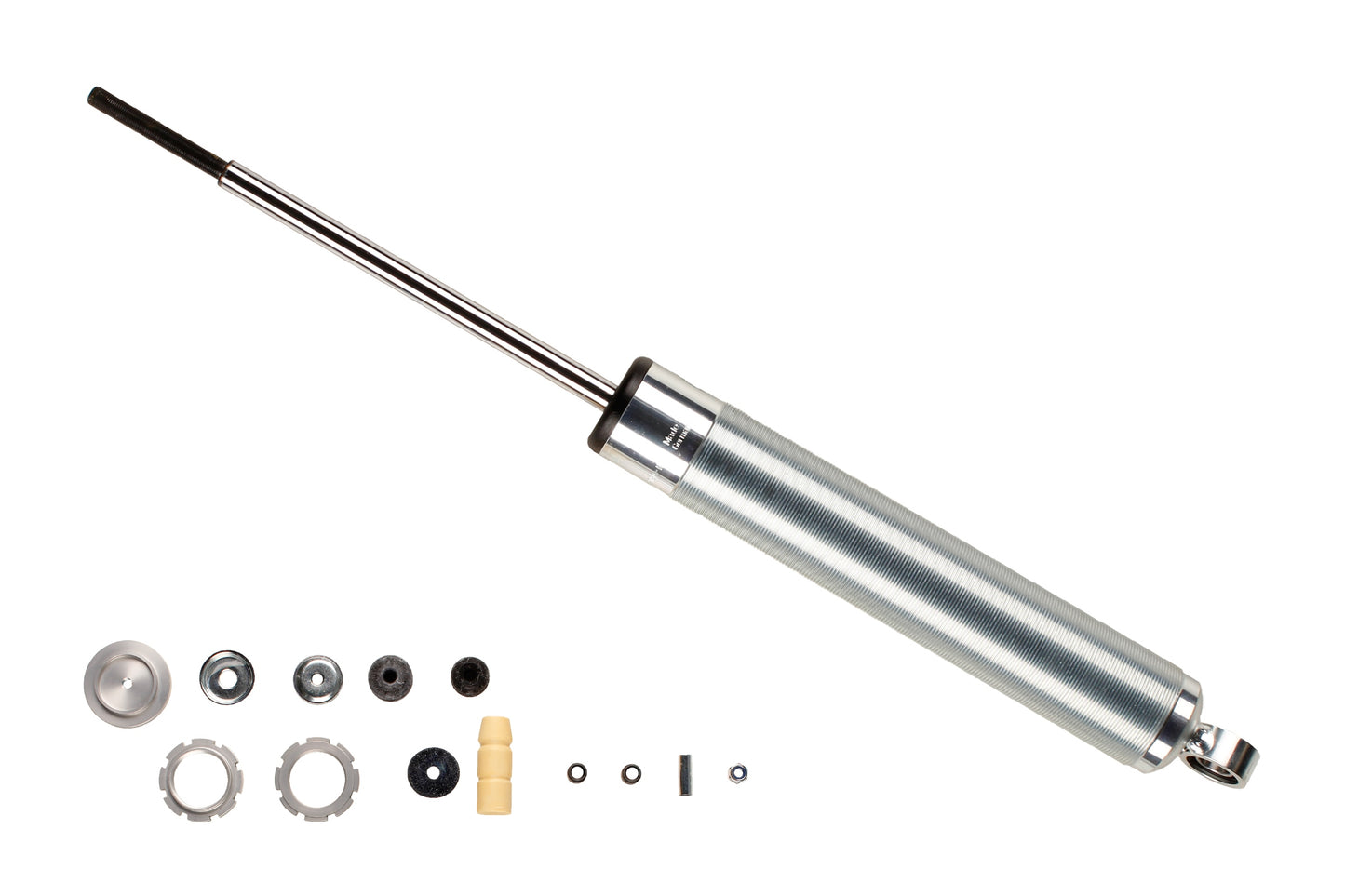 Bilstein MS (24-021906) - FORD ESCORT RALLYE GR.4;H