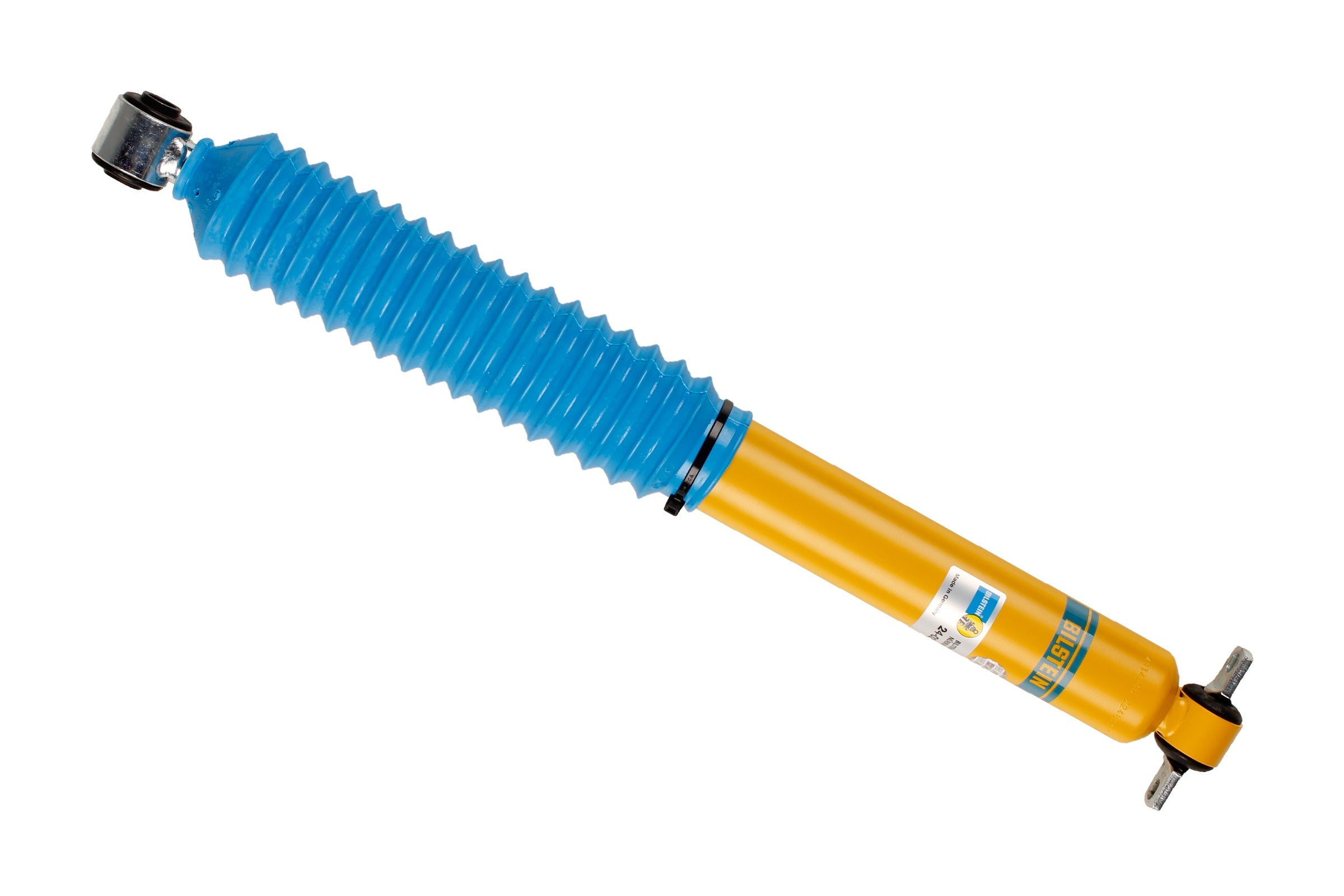 BILSTEIN B6 4600 24-022484 Ammortizzatore - AUTODOC