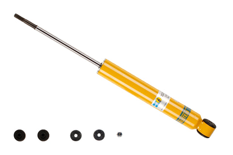 Bilstein MS (24-023917) - OPEL CORSA RALLYE HA