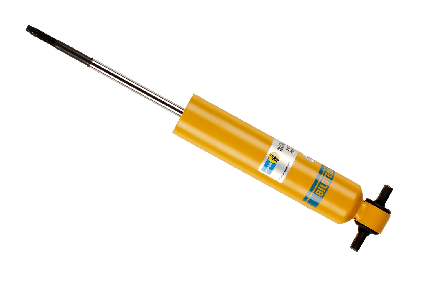 Bilstein B6 Front (24-024808) - GM G-VAN/MOTORHOME/Express