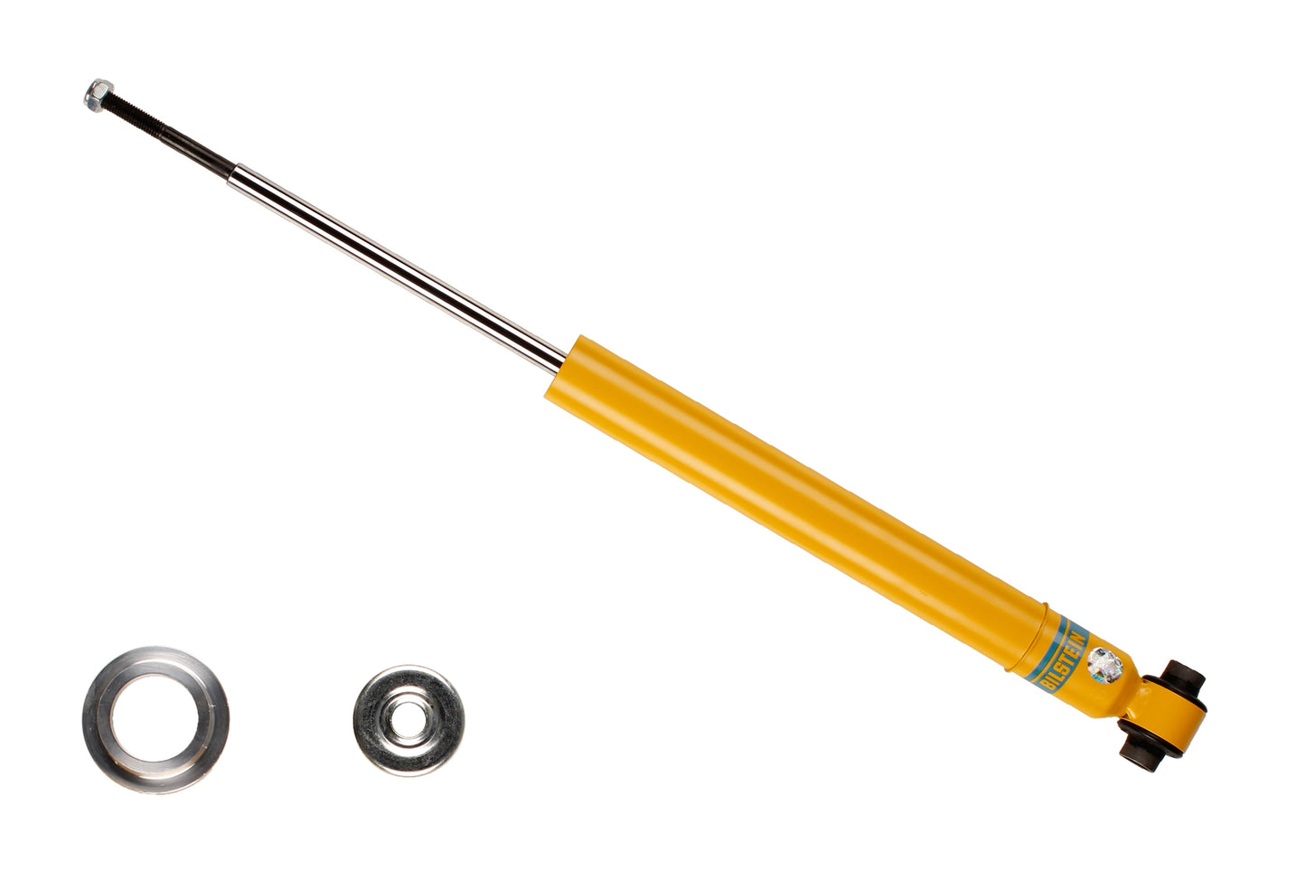 Bilstein B8 Rear (24-025522) - Opel Vectra B