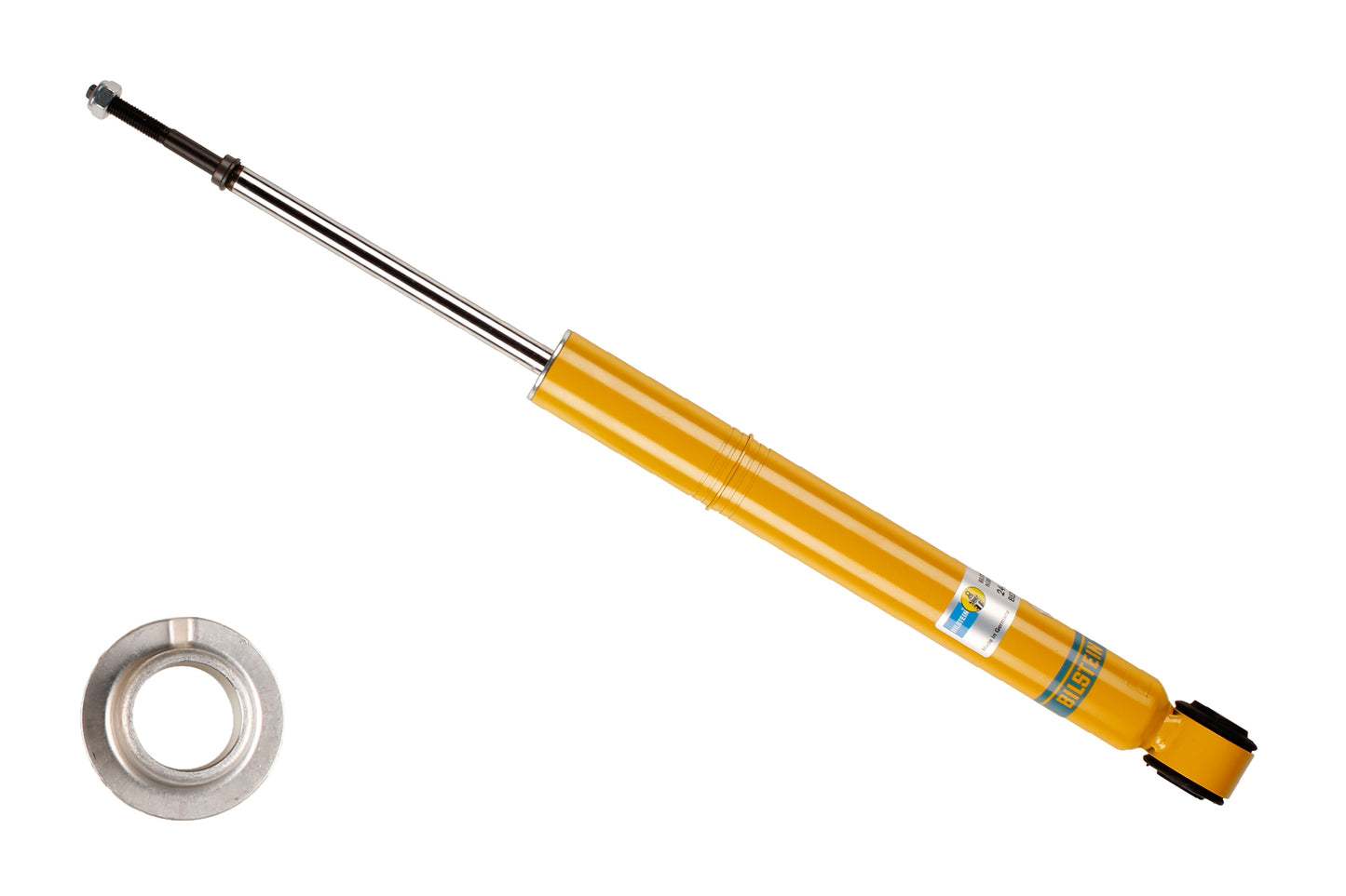 Bilstein B6 Rear (24-025836) - MITSUBISHI LEGNUM LIM/KOMBI HA B6