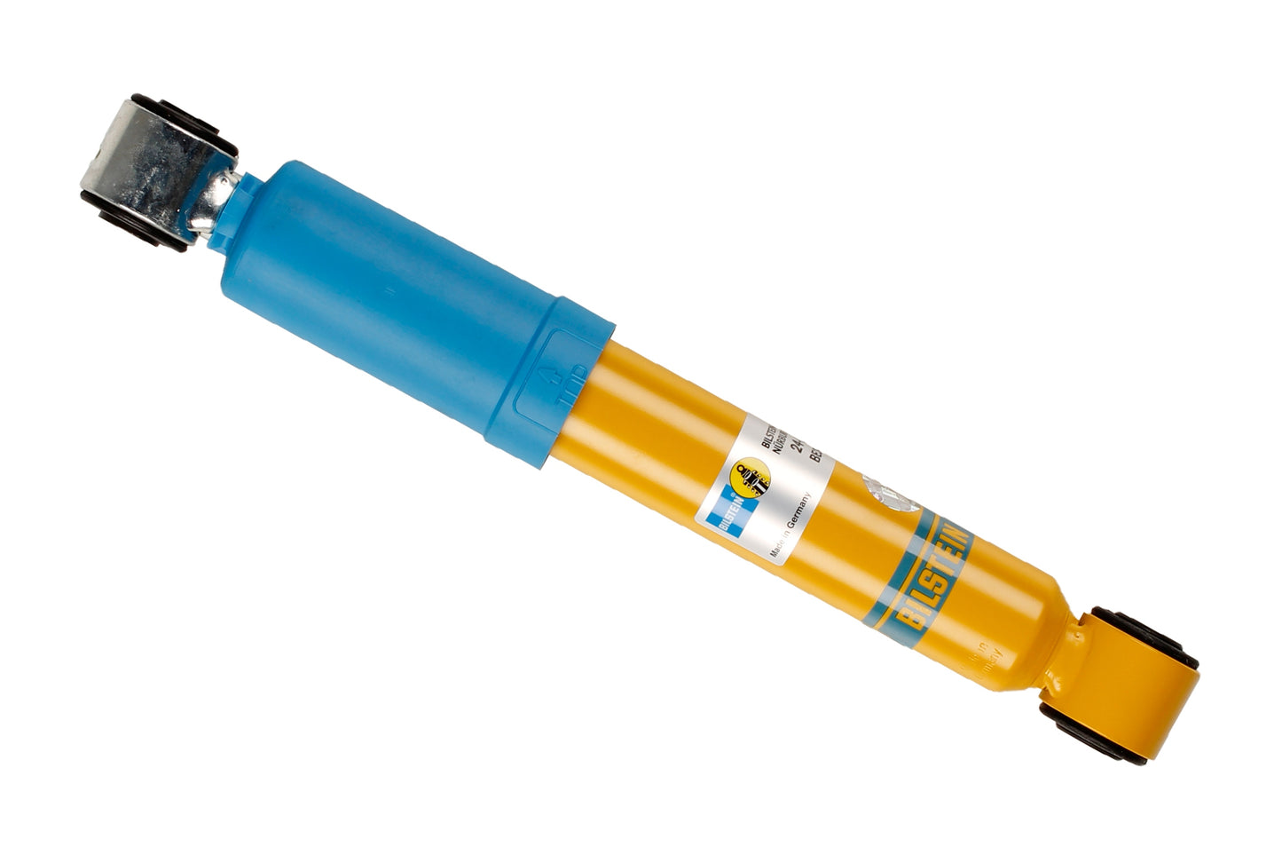 Bilstein B6 Rear (24-060608) - CITROEN XSARA B6
