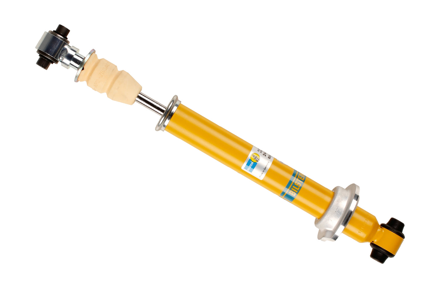 Bilstein B8 Rear (24-062145) - Audi 80 A4 (8C B4 8D2 B5 8D5