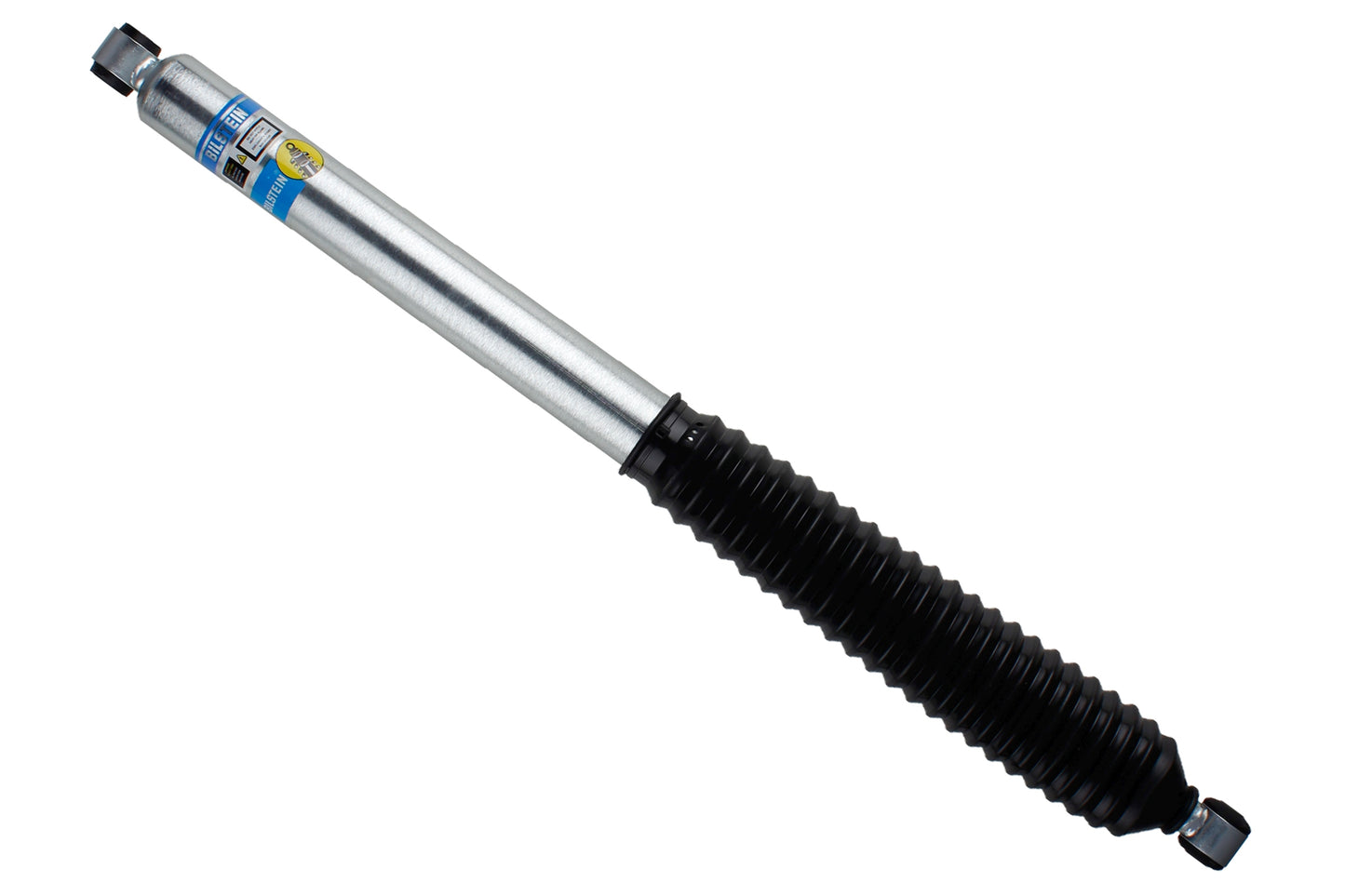 Bilstein B8 Rear (24-062466) - Ford F250 4WD; '99-04; R; B8 5100, 2-4"