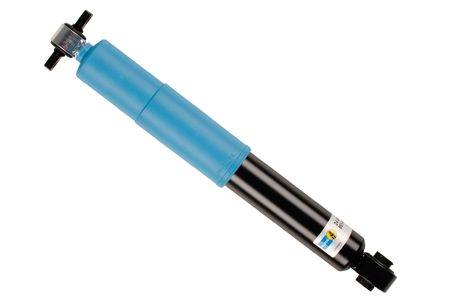 Bilstein B4 Rear (24-064927) - Jaguar X-TYPE