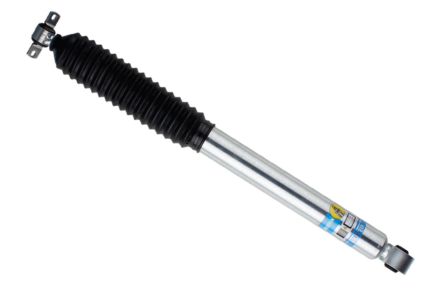 Bilstein B8 Rear (24-067379) - GM K1500/C1500; '88-99; R; B8 5100; 6"