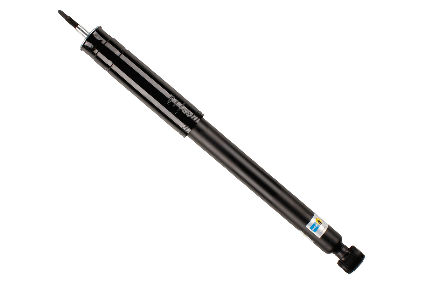 Bilstein B4 Rear (24-100564) - MB E-Klasse W210