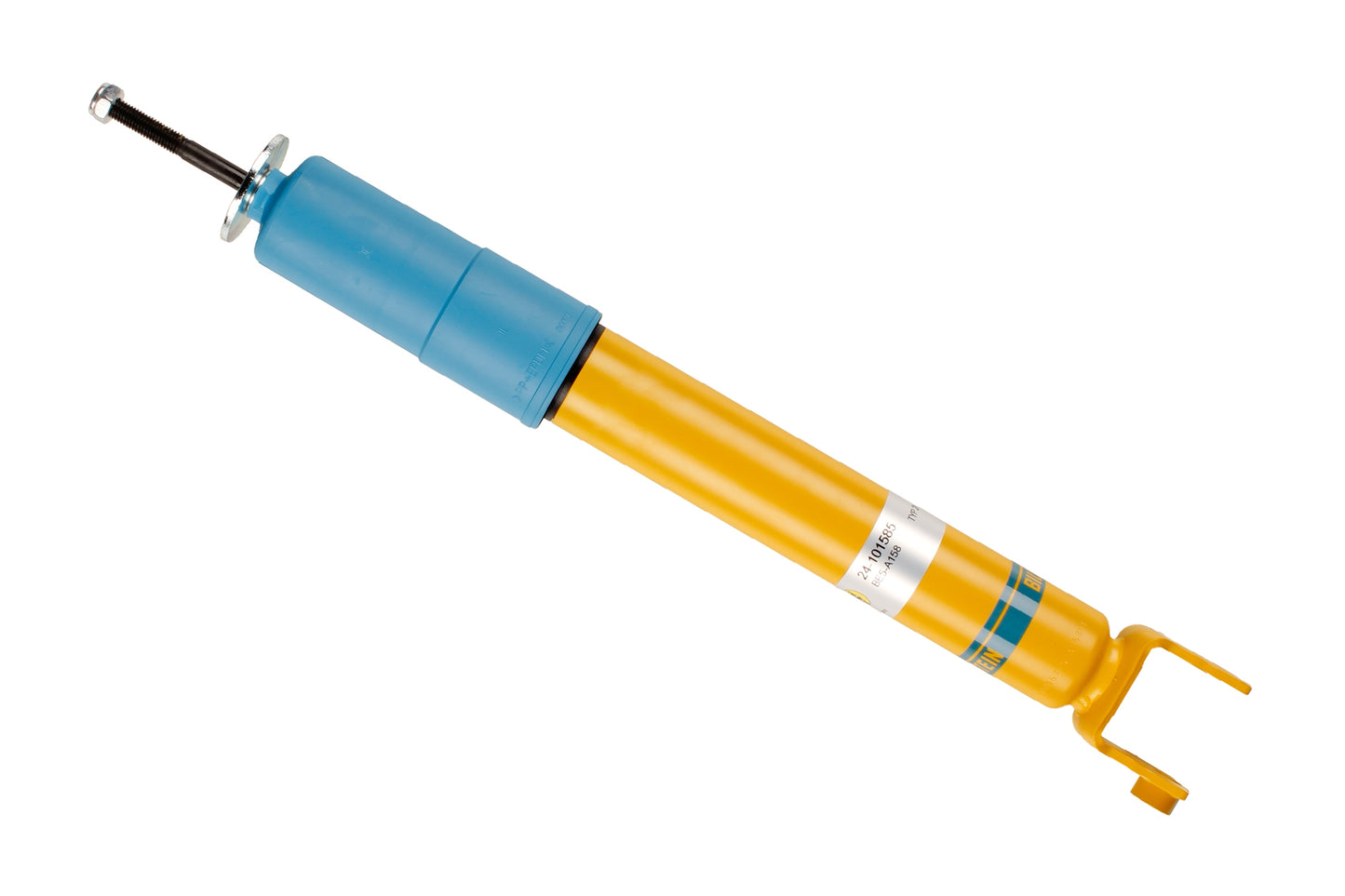 Bilstein B8 Rear (24-101585) - Infinity G35 Nissan 350 Z