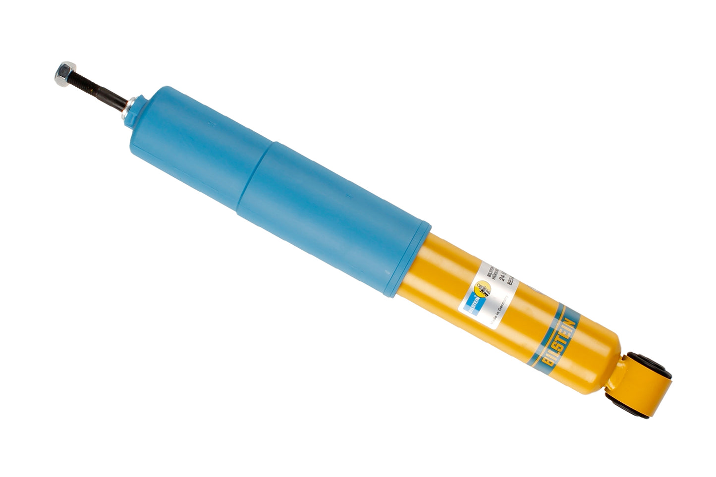 Bilstein B8 Rear (24-102551) - Saab 9-3 Cadillac BLS