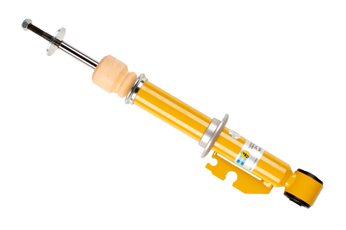 Bilstein B6 Rear (24-103251) - BMW Mini (R50 R52 R53)