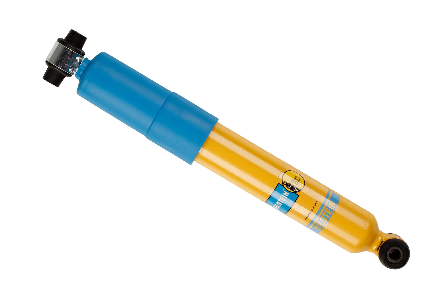 Bilstein B6 Front (24-104050) - Cadillac Esc. Chevrolet