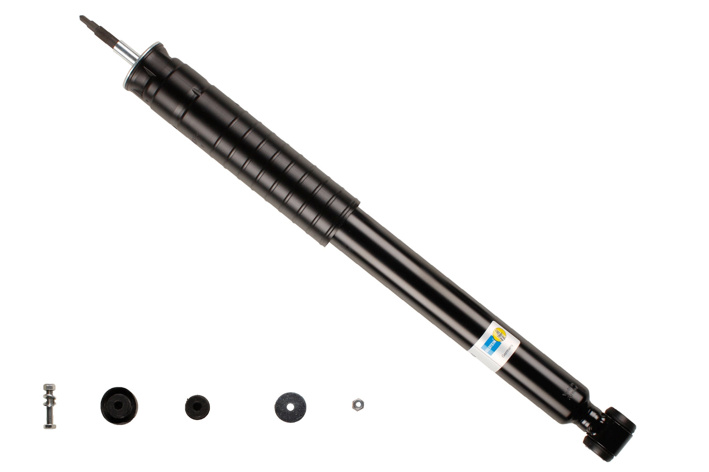 Bilstein B4 Rear (24-108263) - MB E-Klasse W210