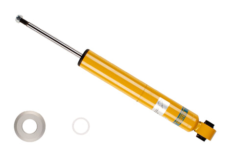 Bilstein B8 Rear (24-110600) - VW Touareg 11.02-;  B8