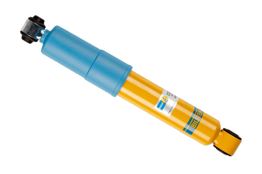 Bilstein B8 Rear (24-114684) - Opel Astra H Typ A-H