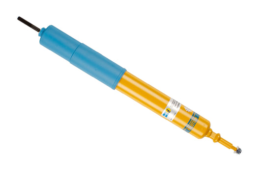 Bilstein B8 Rear (24-115957) - BMW 1er; E87;Typ 187;  B8