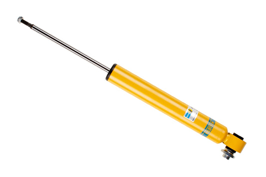 Bilstein B8 Rear (24-116312) - Audi A6